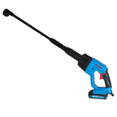 20V High Pressure Electric Pressure Washer FCHPW20LX-Skin Only - Tool Market